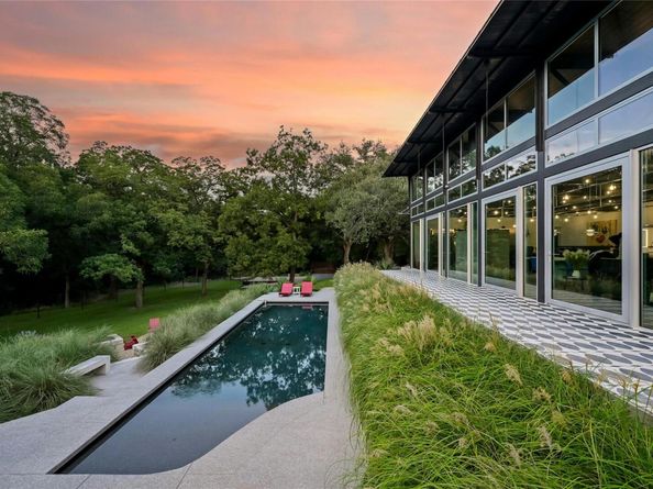 2212 River Hills RD, Austin TX 78733