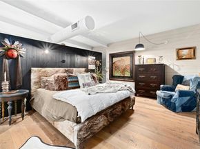 2212 River Hills RD, Austin TX 78733