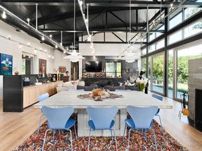 2212 River Hills RD, Austin TX 78733