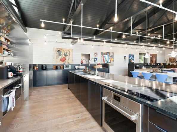 2212 River Hills RD, Austin TX 78733