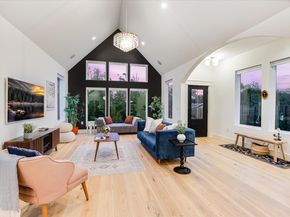 1506 Tillery ST, Austin TX 78702