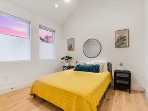 1506 Tillery ST, Austin TX 78702