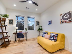 1506 Tillery ST, Austin TX 78702