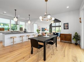 1506 Tillery ST, Austin TX 78702