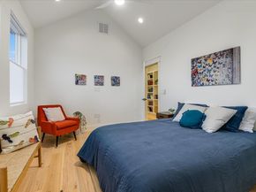 1506 Tillery ST, Austin TX 78702