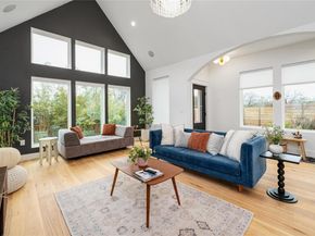 1506 Tillery ST, Austin TX 78702