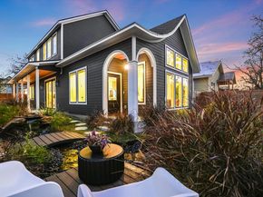 1506 Tillery ST, Austin TX 78702