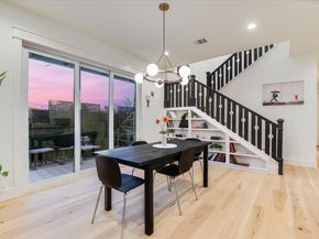 1506 Tillery ST, Austin TX 78702