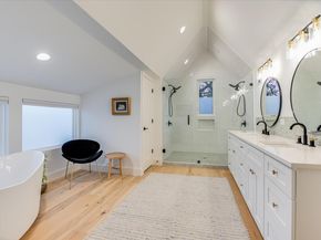 1506 Tillery ST, Austin TX 78702