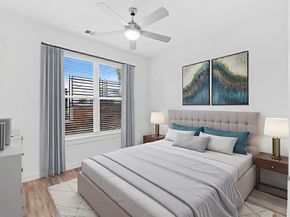 4801 Springdale DR 2010, Austin TX 78723