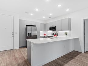 4801 Springdale DR 2010, Austin TX 78723