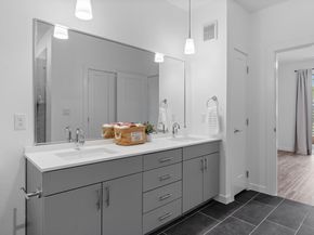 4801 Springdale DR 2010, Austin TX 78723