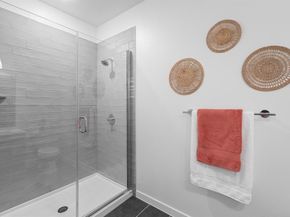 4801 Springdale DR 2010, Austin TX 78723