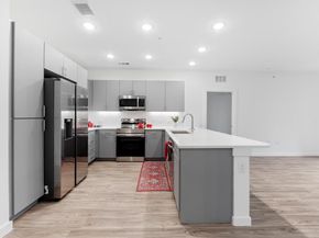 4801 Springdale DR 2010, Austin TX 78723