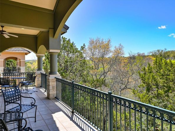 8212 Barton Club DR 115, Austin TX 78735