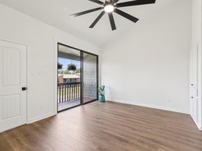 7122 Wood Hollow DR 52, Austin TX 78731
