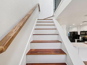 7122 Wood Hollow DR 52, Austin TX 78731