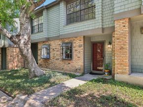 7122 Wood Hollow DR 52, Austin TX 78731