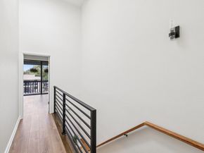 7122 Wood Hollow DR 52, Austin TX 78731