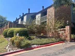 7122 Wood Hollow DR 52, Austin TX 78731