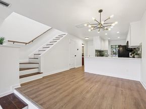 7122 Wood Hollow DR 52, Austin TX 78731