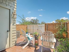 7122 Wood Hollow DR 52, Austin TX 78731