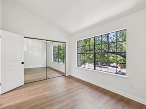 7122 Wood Hollow DR 52, Austin TX 78731