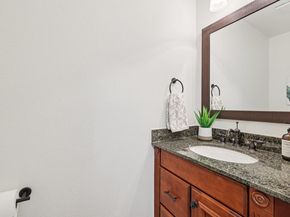 7122 Wood Hollow DR 52, Austin TX 78731