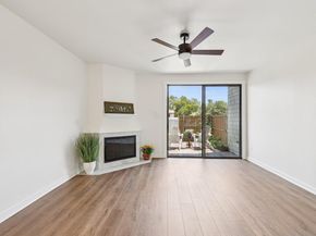7122 Wood Hollow DR 52, Austin TX 78731