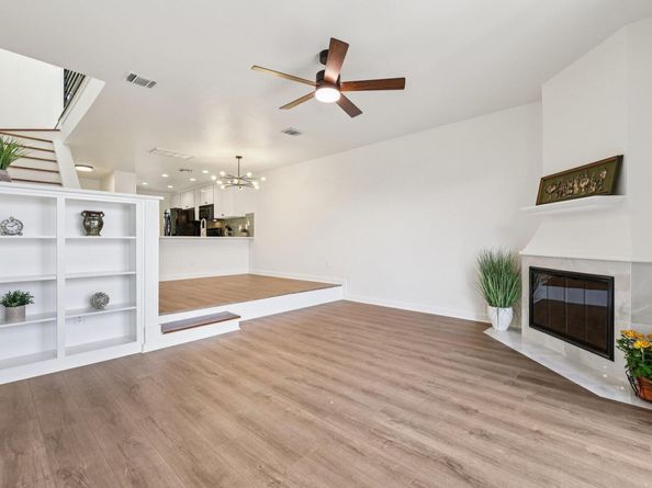 7122 Wood Hollow DR 52, Austin TX 78731
