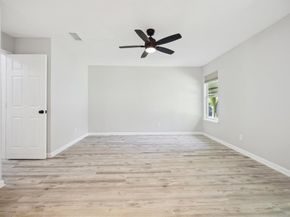 7302 Meadowood Drive DR, Austin TX 78723