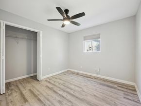 7302 Meadowood Drive DR, Austin TX 78723