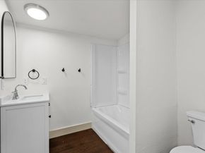 21503 Coyote TRL, Lago Vista TX 78645