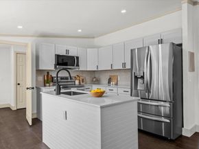 21503 Coyote TRL, Lago Vista TX 78645