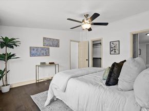 21503 Coyote TRL, Lago Vista TX 78645