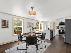 21503 Coyote TRL, Lago Vista TX 78645