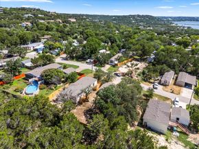 21503 Coyote TRL, Lago Vista TX 78645