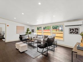 21503 Coyote TRL, Lago Vista TX 78645