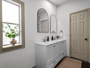 21503 Coyote TRL, Lago Vista TX 78645