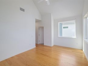 1192 Sarabeth WAY, Austin TX 78721