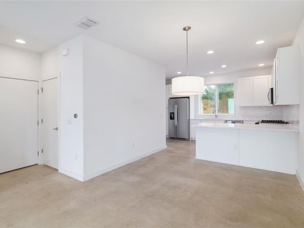 1192 Sarabeth WAY, Austin TX 78721