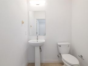1192 Sarabeth WAY, Austin TX 78721