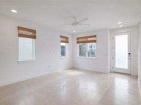 1192 Sarabeth WAY, Austin TX 78721