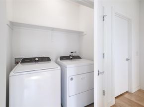 1192 Sarabeth WAY, Austin TX 78721