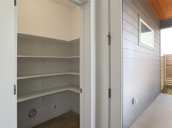 1192 Sarabeth WAY, Austin TX 78721