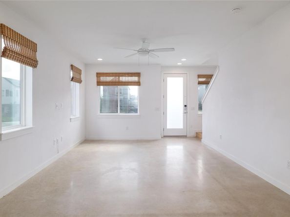 1192 Sarabeth WAY, Austin TX 78721