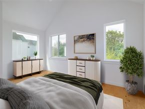 1192 Sarabeth WAY, Austin TX 78721