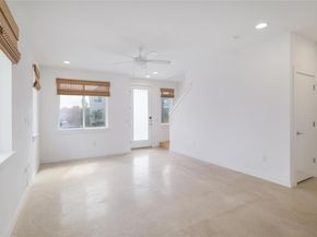 1192 Sarabeth WAY, Austin TX 78721