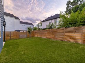 1192 Sarabeth WAY, Austin TX 78721