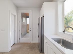 1192 Sarabeth WAY, Austin TX 78721